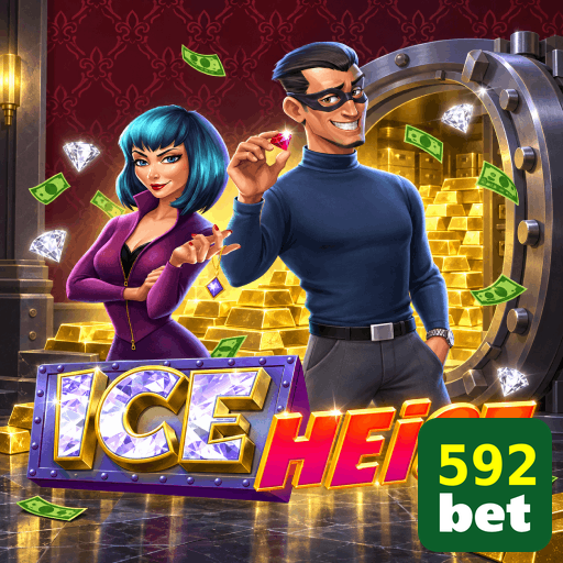 592BET — histórico de retiradas com status e código de rastreio